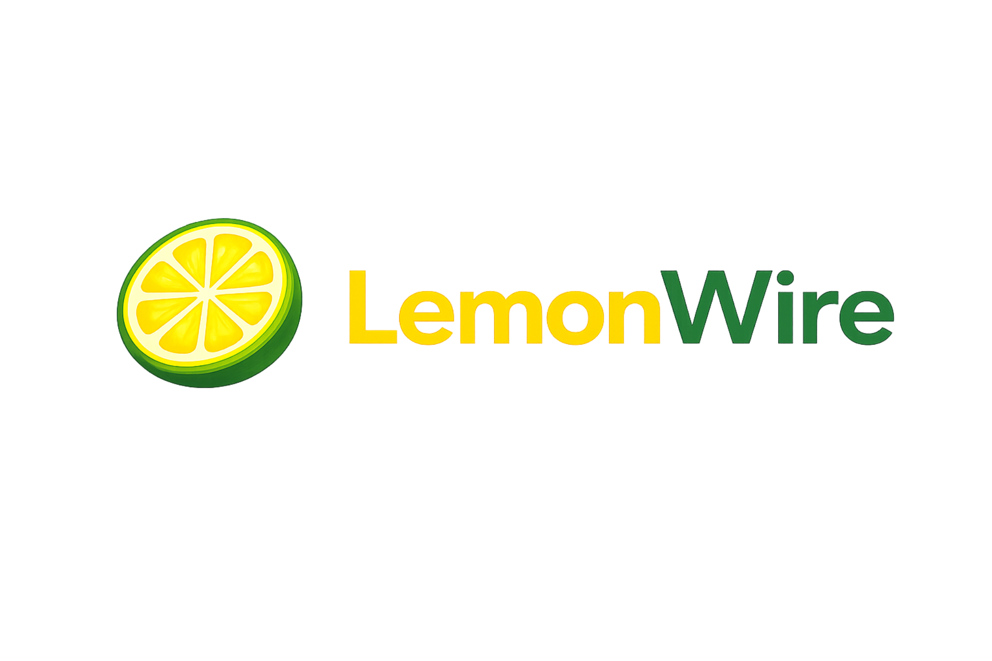 Lemonwire